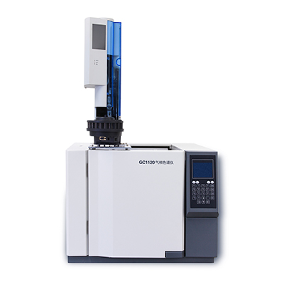GC1120气相色谱仪